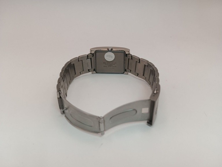 Orient unbt-co gs titanium Код:01-201012387. Изображение 6