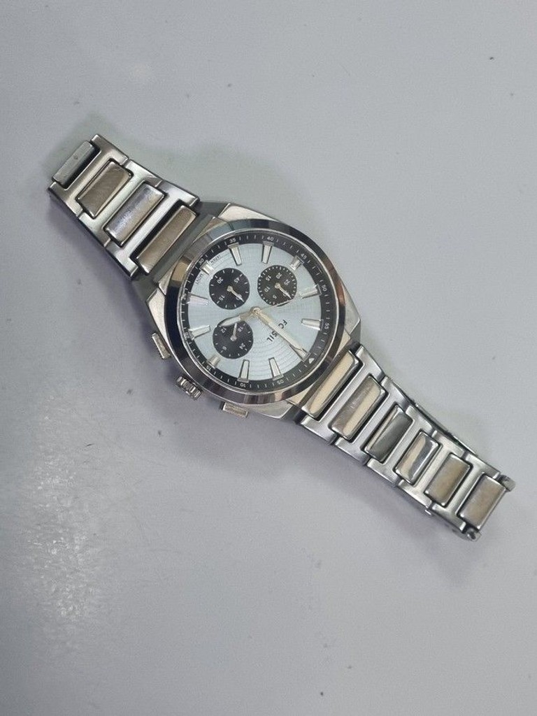Fossil fs6105 Код:01-200955500. Изображение 7