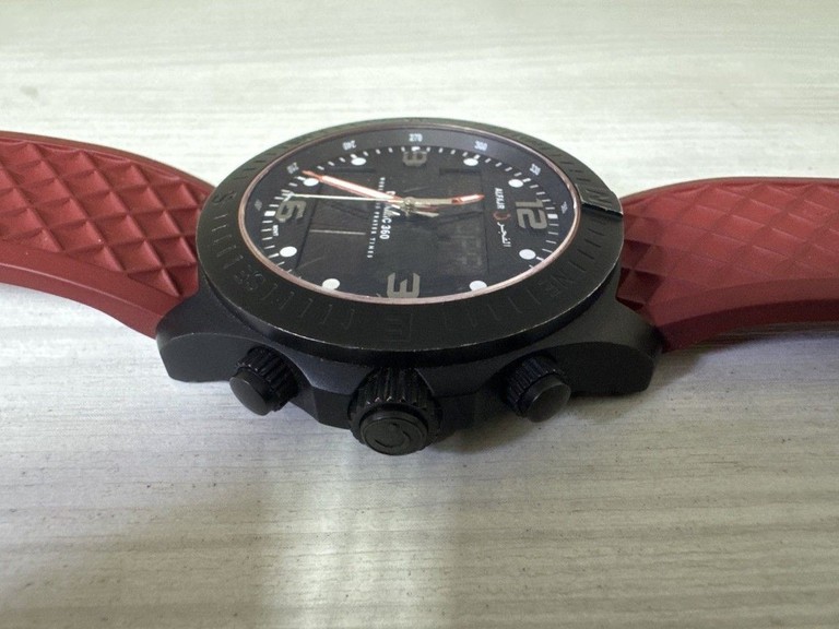 Alfajr wh-24 v.241 Код:01-200938098. Изображение 9