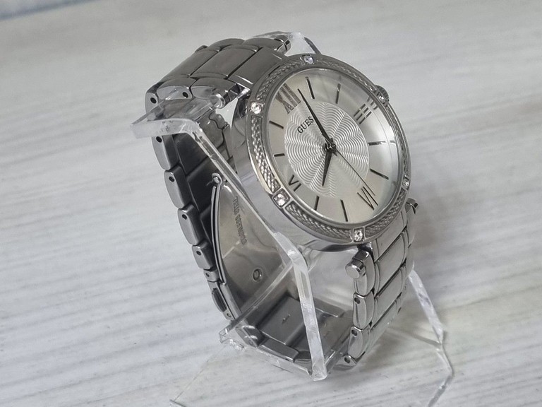 Дешиво Guess u0636l3 с ломбарда