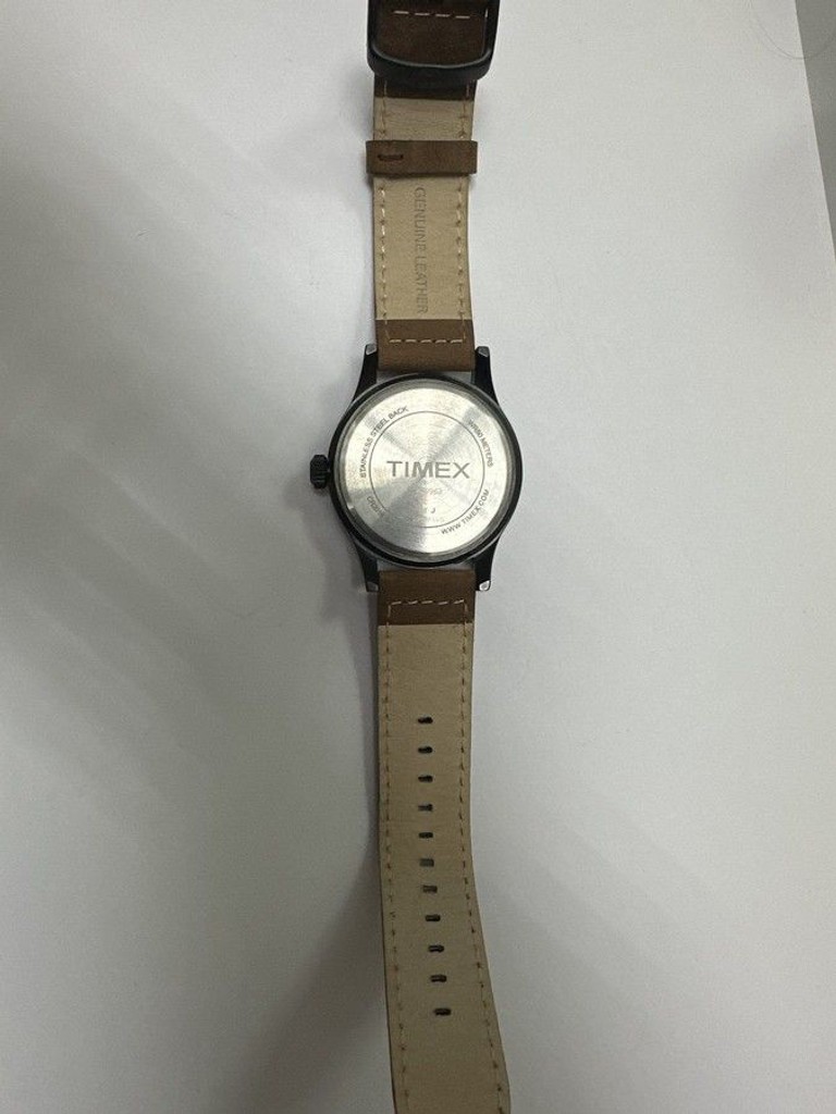 Дешево Timex t499 з ломбарду