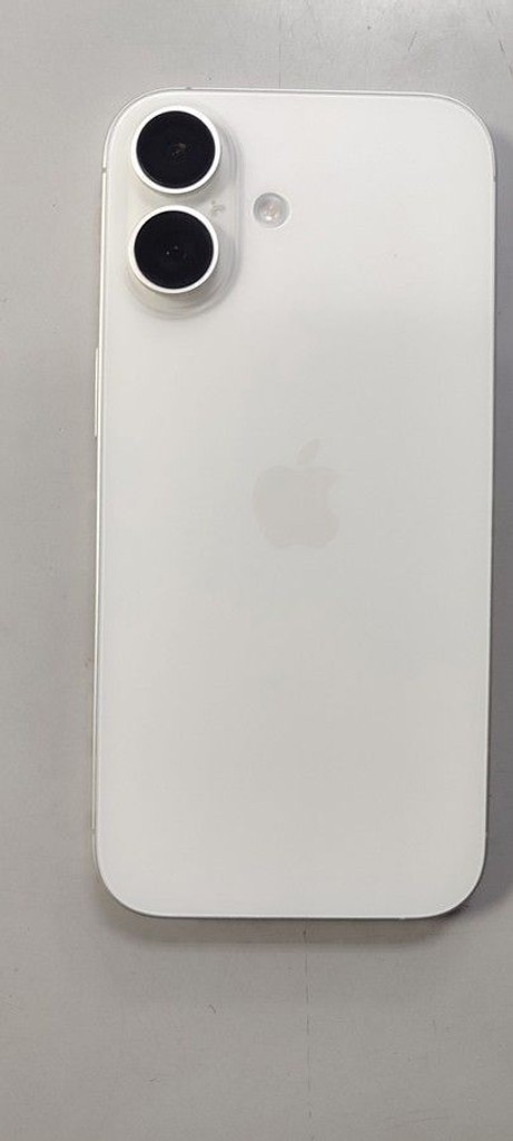 Apple iPhone 17 256GB Black (MG6J4) Код:01-201109039. Зображення 9