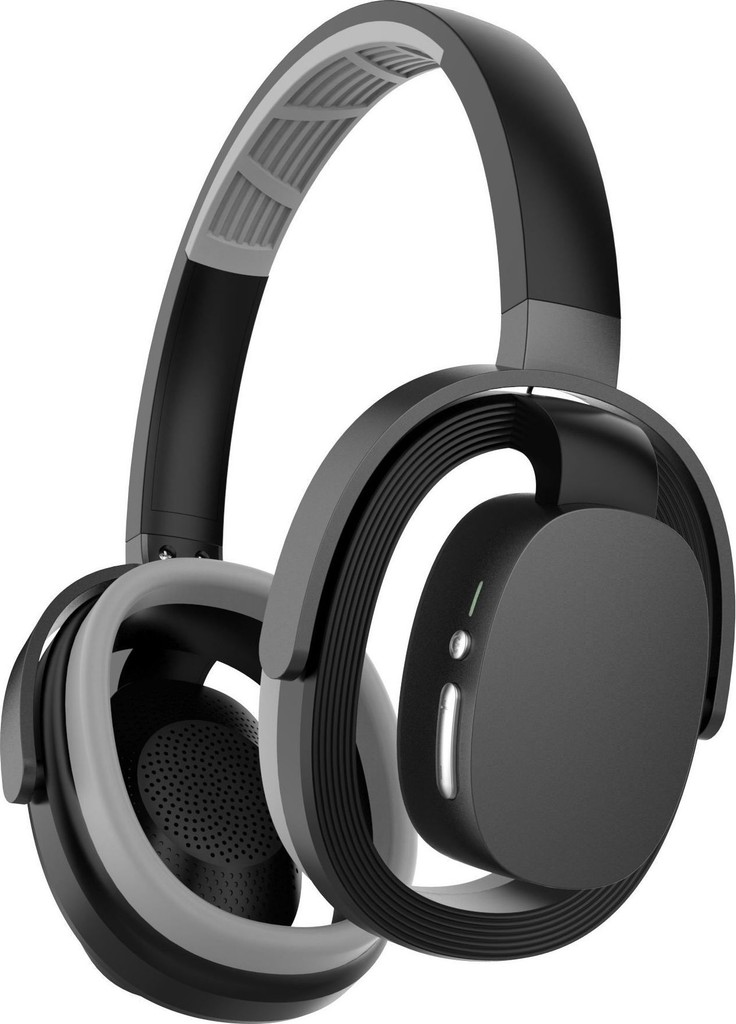 Оголошення ZW-083/P7 Bluetooth 5.4 Б/У