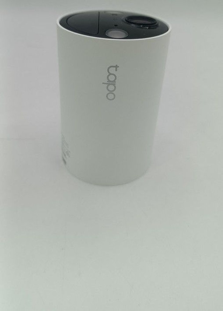 Tp-link Tapo C410 Код:01-201112270. Изображение 6