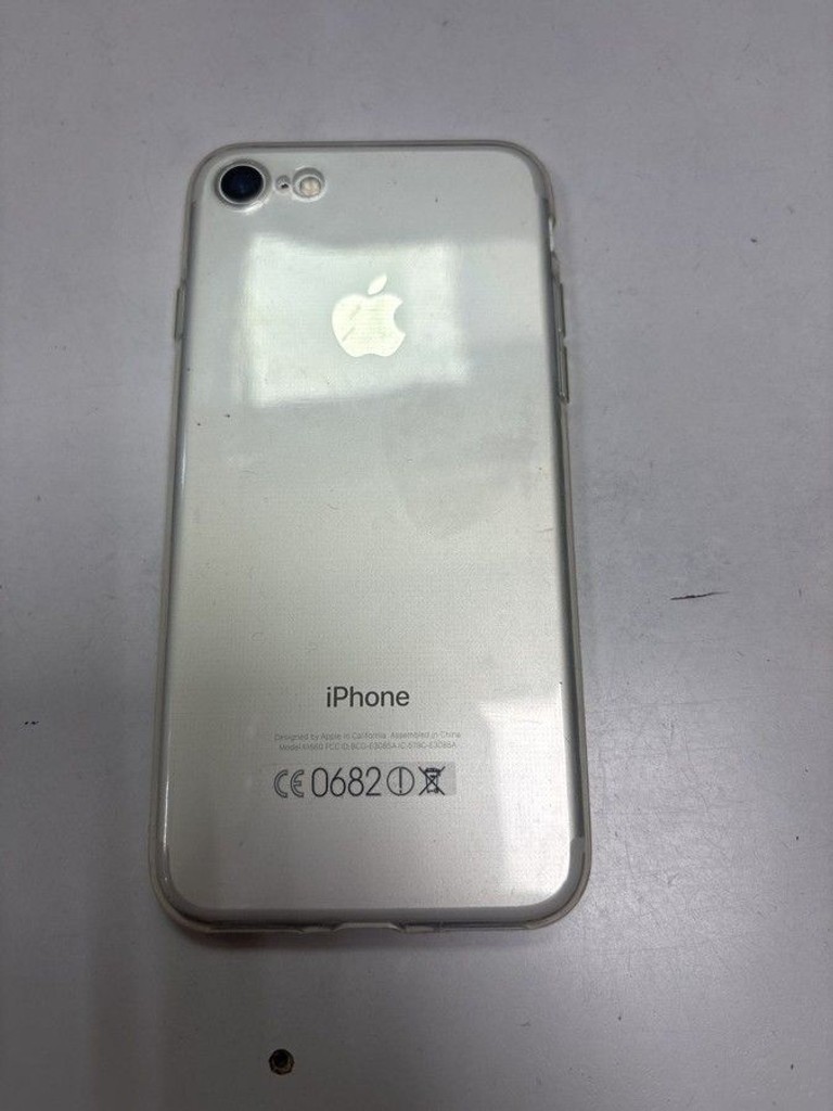 Купить Apple iphone 7 32gb Б/У
