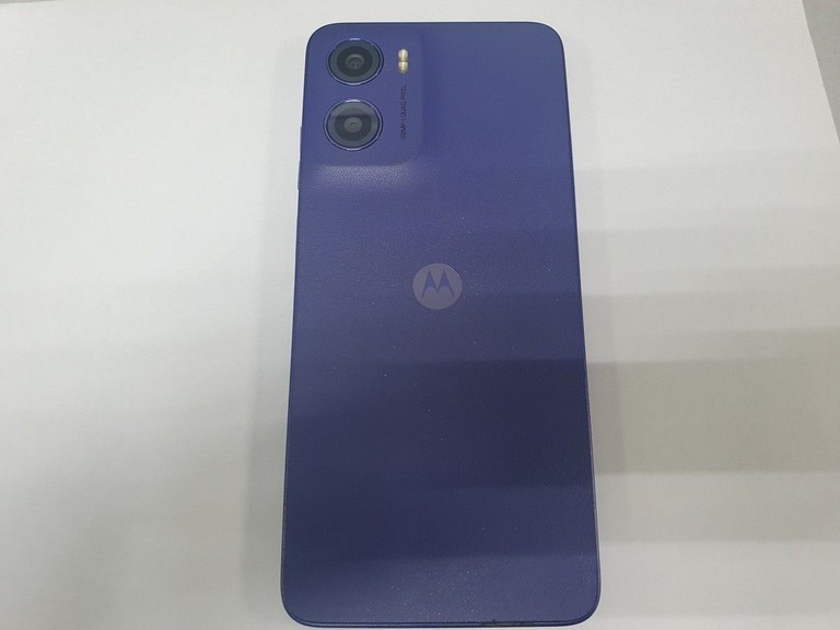 Motorola moto e15 2/64gb Код:01-201114443. Изображение 5