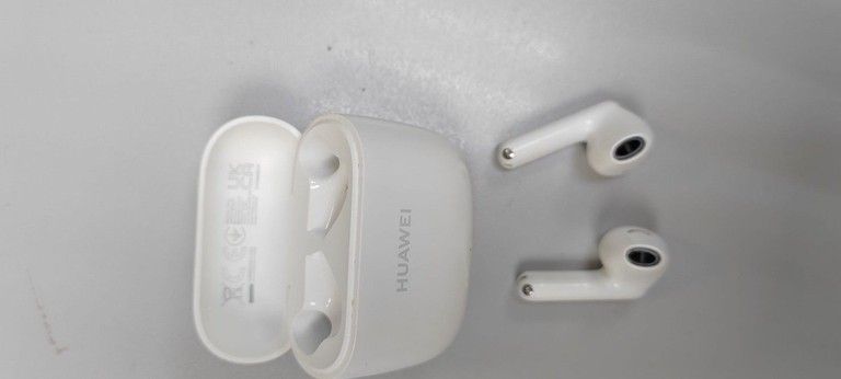 Дешево Huawei freebuds se 2 з ломбарду