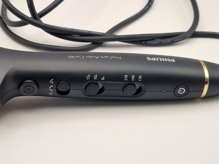 Philips HPS940/00 Код:01-201116352. Зображення 5