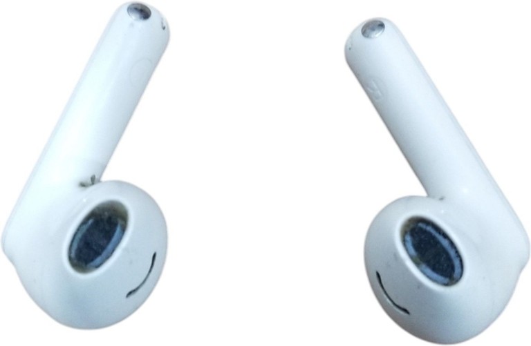Huawei freebuds se 2 Код:01-201117302. Зображення 6