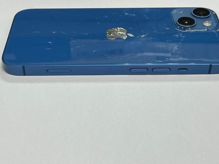 Apple iphone 13 128gb Код:01-201123238. Зображення 5