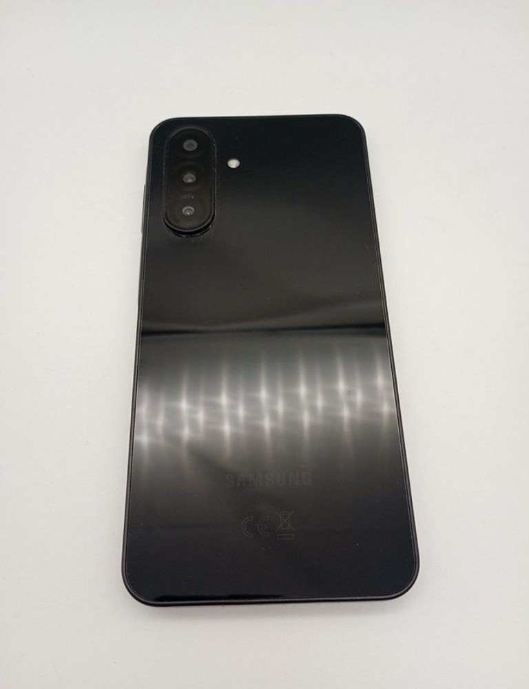 Розпродаж Samsung galaxy a26 5g 8/256gb, продавець Техноскарб