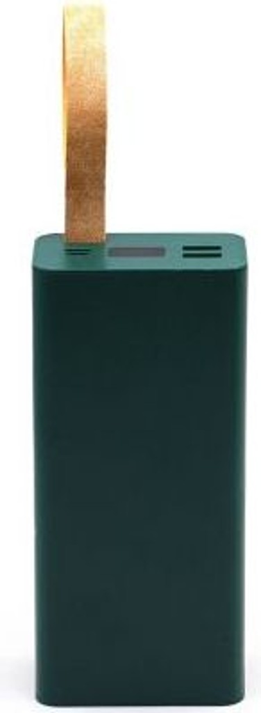 Aspiring Light 30 30000mAh PD/22.5W Код:null. Зображення 8