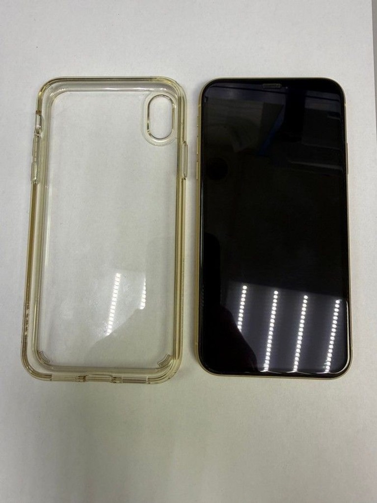 Apple iphone xr 256gb Код:01-201118377. Зображення 5