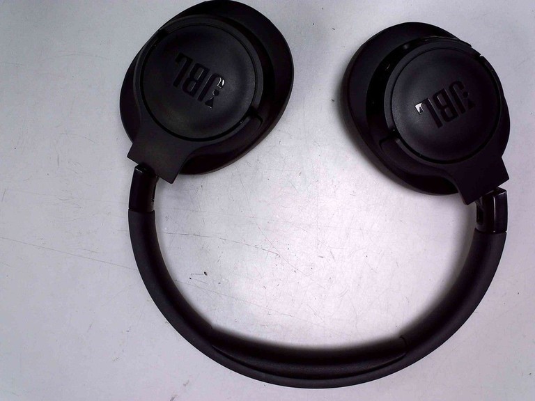 Оголошення Jbl tune 720bt Б/У