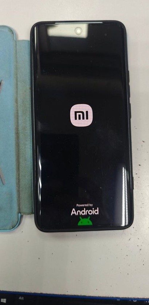 Дешево Xiaomi Redmi Note 15 4G 8/256GB Black з ломбарду