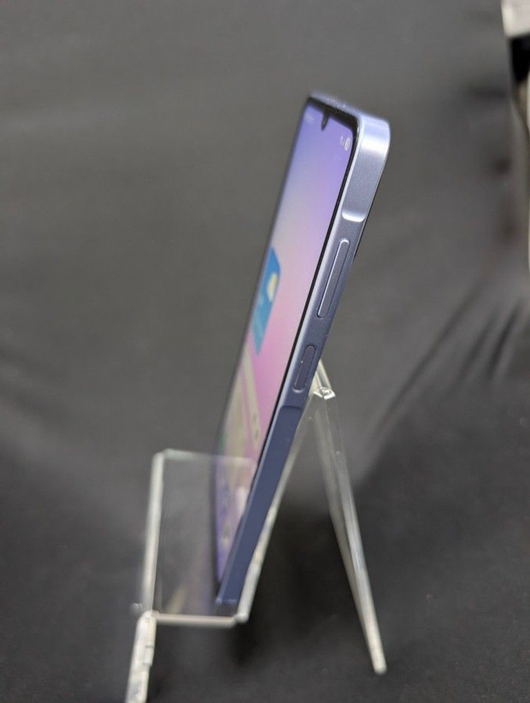 Samsung galaxy a07 4/128gb Код:01-201134709. Зображення 8