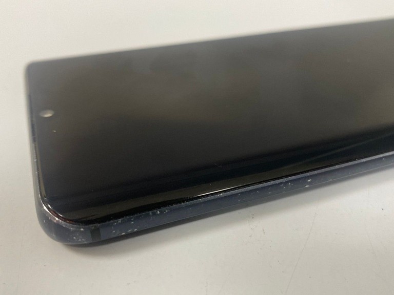Xiaomi Mi Note 10 Lite 6/128GB Purple Код:01-201103199. Зображення 5