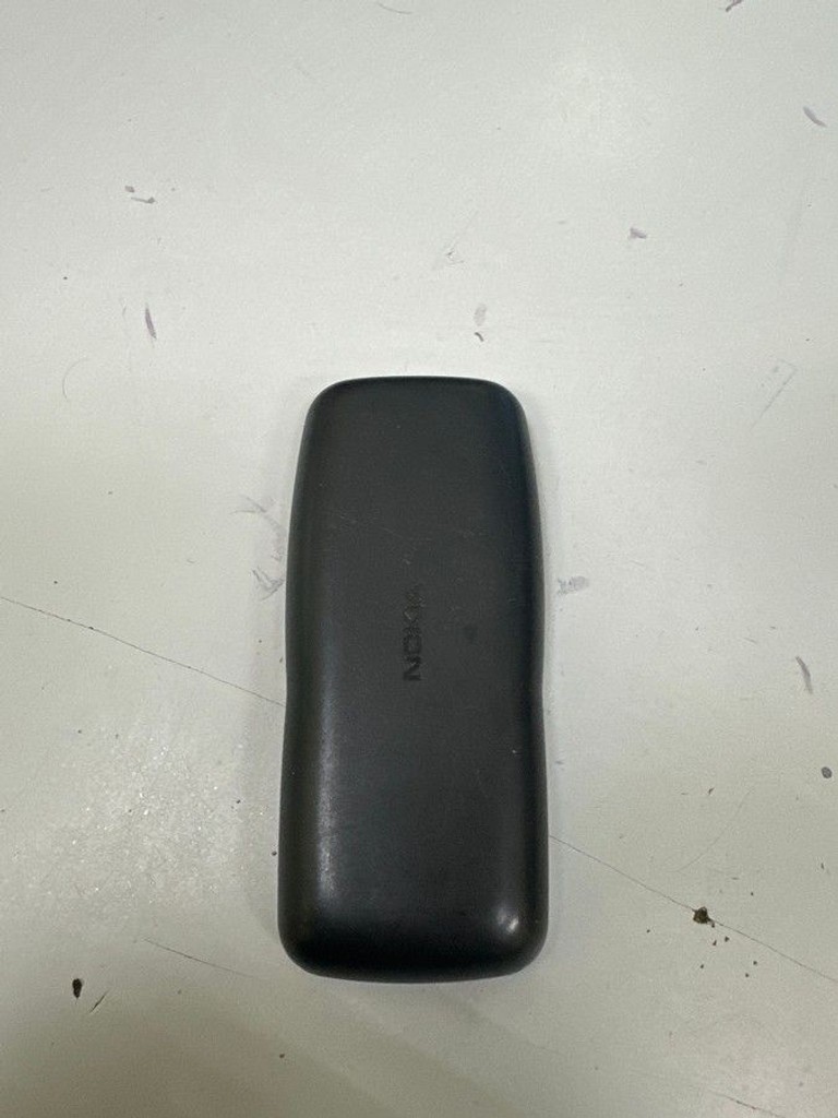 Дешево Nokia 106 ta1114 з ломбарду