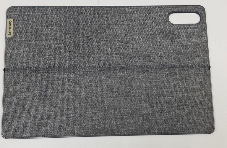 Lenovo tab p11 pro tb-j706f 6/128gb Код:01-201140617. Зображення 8