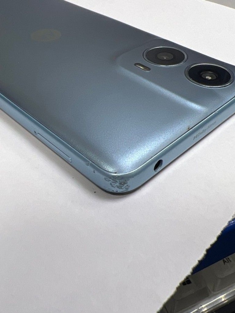 Motorola g24 power 8/256gb Код:01-201140147. Зображення 5