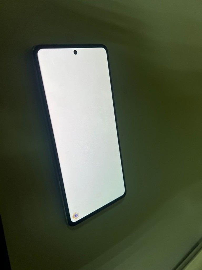 Розпродаж Xiaomi 11t 8/256gb, продавець Техноскарб