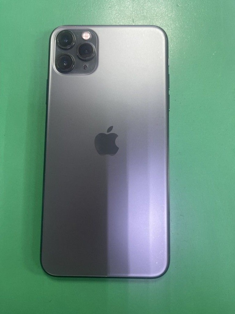 Дешево Apple iphone 11 pro max 64gb з ломбарду