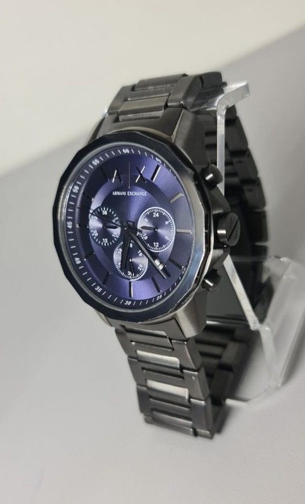Дешево Armani exchange AX1731 з ломбарду