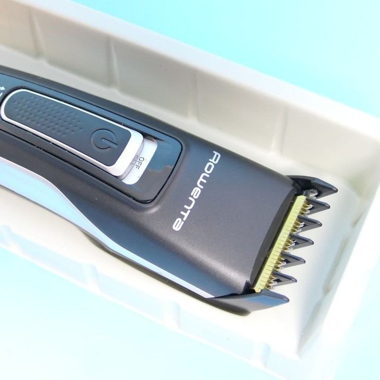 Rowenta Advancer Easy TN5201 Код:null. Зображення 5