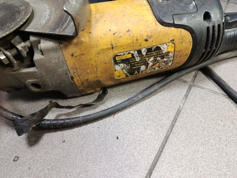 Купити Stanley STGL2223 Б/У