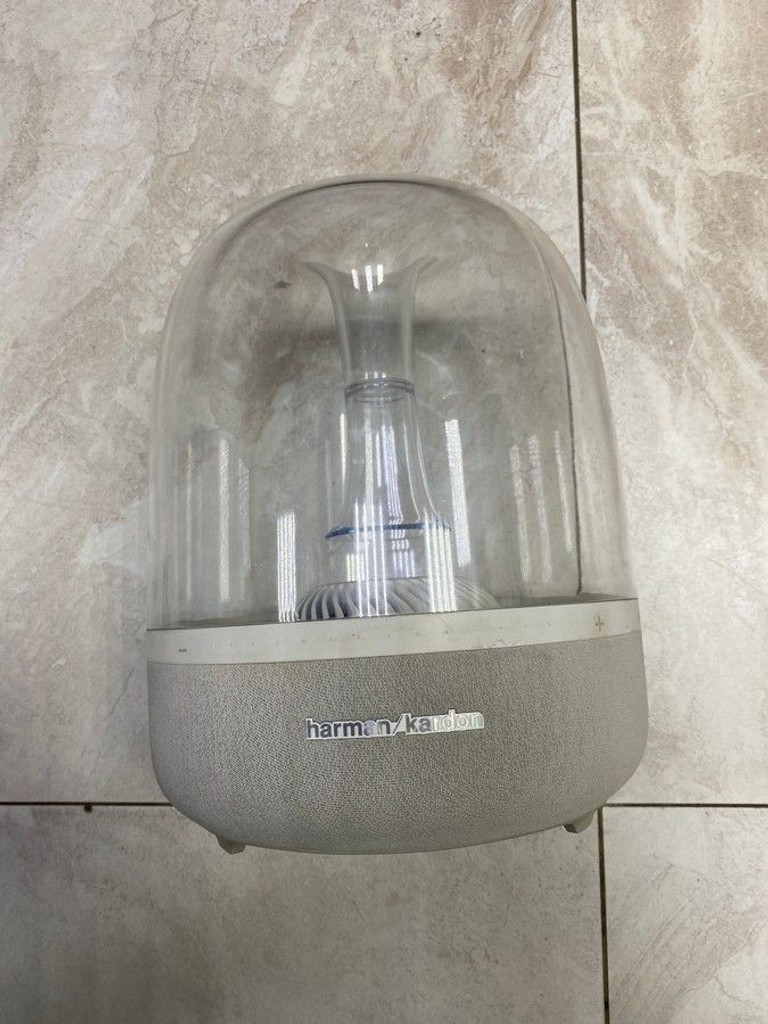 Дешиво Harman/Kardon aura studio 3 с ломбарда