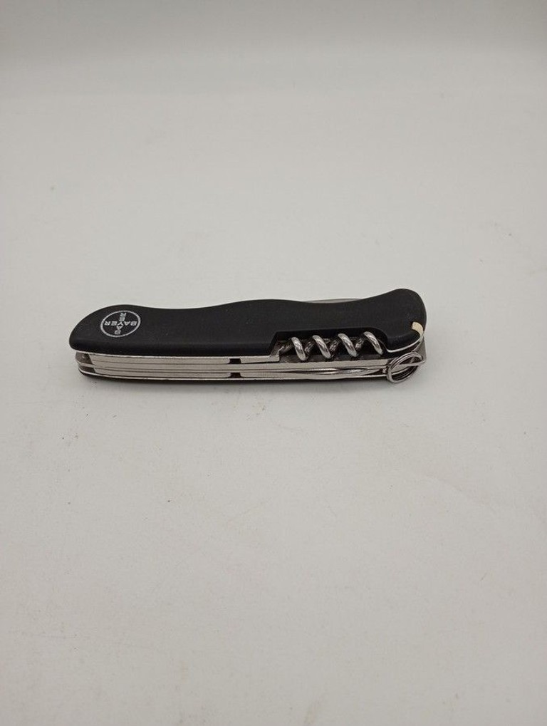 Объявление Victorinox nomad Б/У