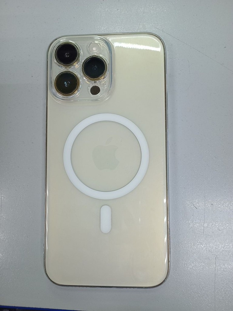 Дешиво Apple iphone 14 pro max 256gb с ломбарда
