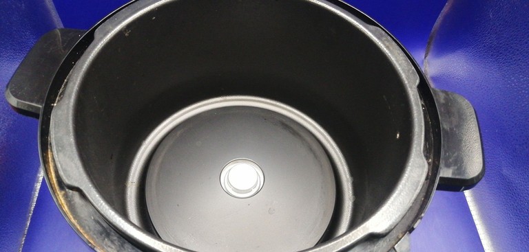 Moulinex CE620D Код:01-201149912. Зображення 11