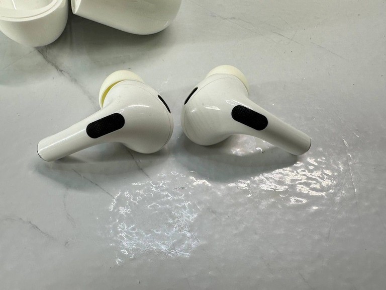 Дешиво Apple airpods pro 2nd generation с ломбарда