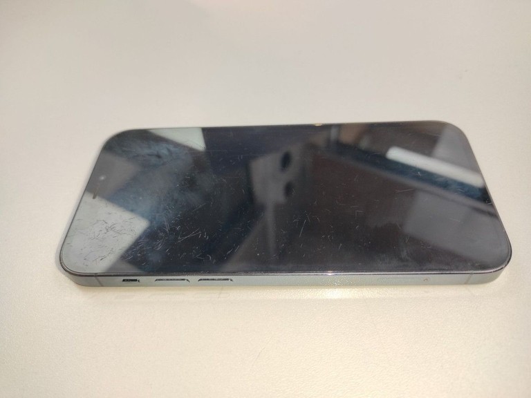 Распродажа Apple iphone 12 pro 128gb, продавец Техноскарб