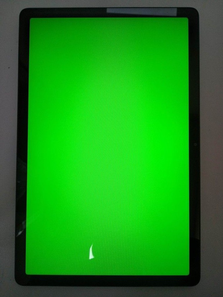 Объявление Pixus Titan 8/256GB LTE Gray Б/У