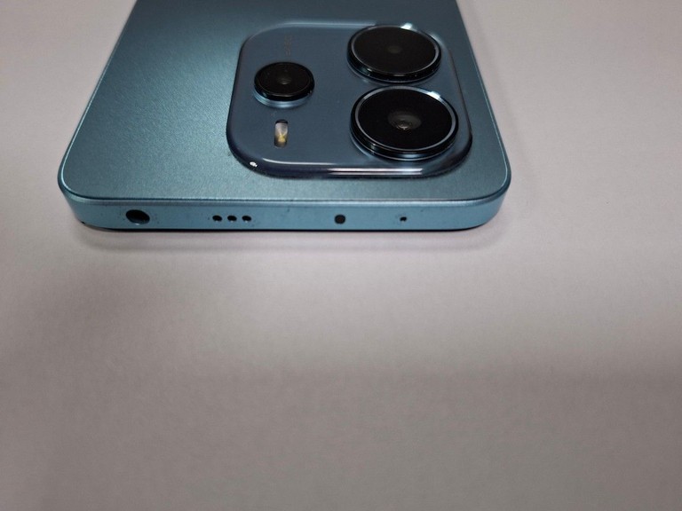 Xiaomi redmi note 14 8/256gb Код:01-201150631. Изображение 8