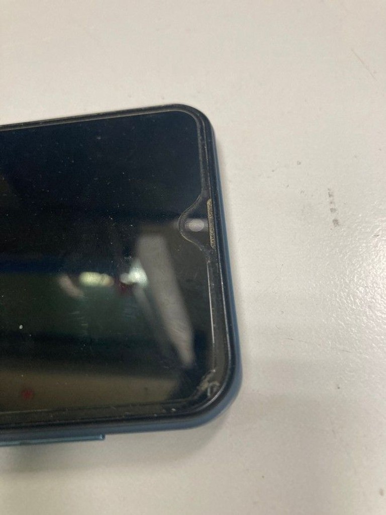 Распродажа Blackview Oscal C20 Pro 2/32GB Blue, продавец Техноскарб