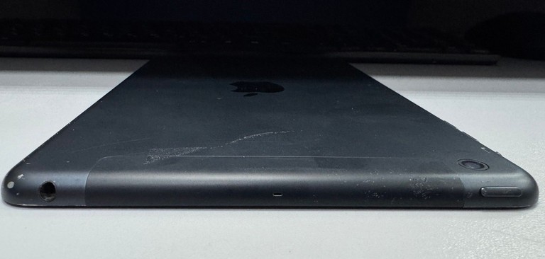 Apple ipad mini 1 wifi 16gb 3g Код:01-201117145. Зображення 8
