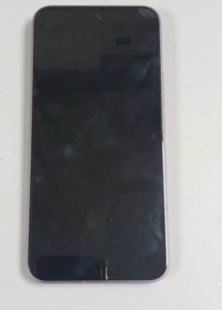 Дешиво Xiaomi 17T Pro 12/256GB Black с ломбарда