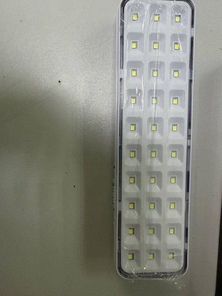 Оголошення Євросвітло sft-led-30-01 Б/У