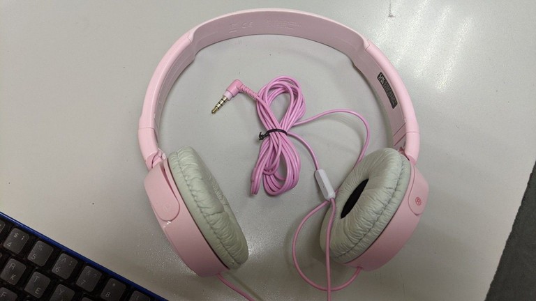 Купити Sony mdr-zx110ap Б/У