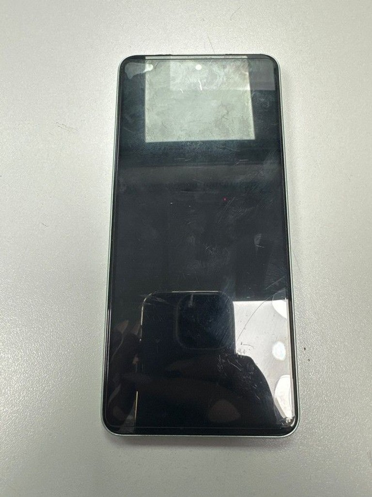 Оголошення Realme c67 8/256gb Б/У