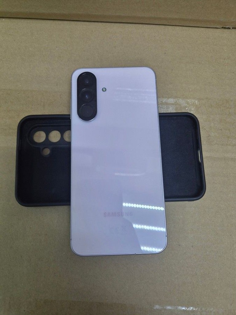Купить Samsung galaxy a56 5g 8/256gb Б/У