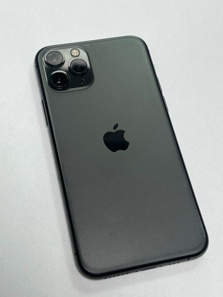 Дешево Apple iphone 11 pro 256gb з ломбарду