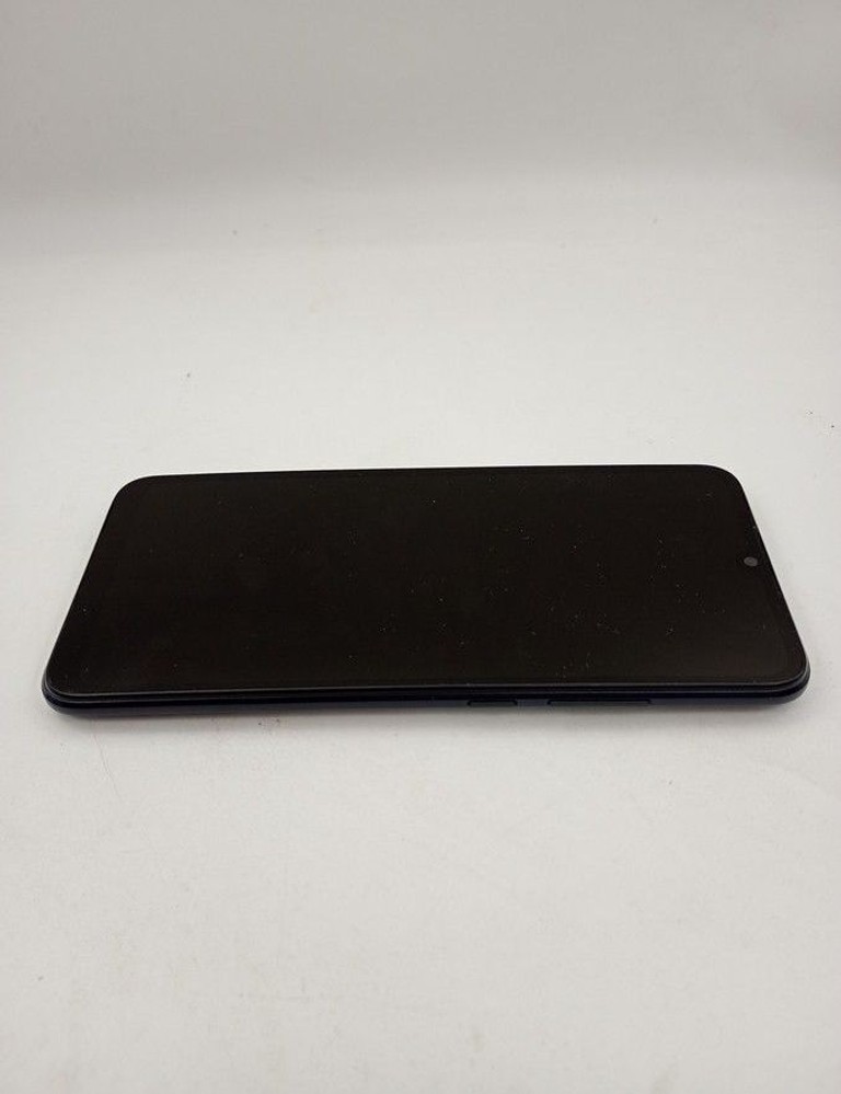 Оголошення Xiaomi redmi 9a 2/32gb Б/У
