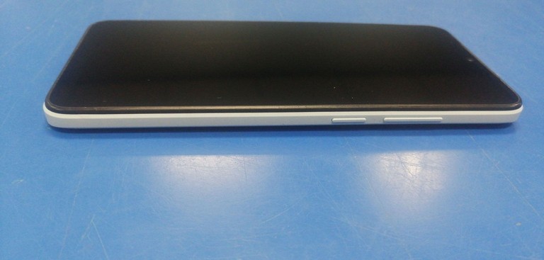 Распродажа Xiaomi Redmi A2 2/32GB Black, продавец Техноскарб