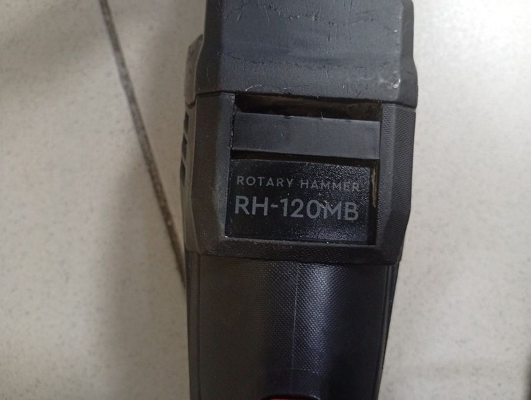 Дешиво Dnipro-M rh-120mb с ломбарда