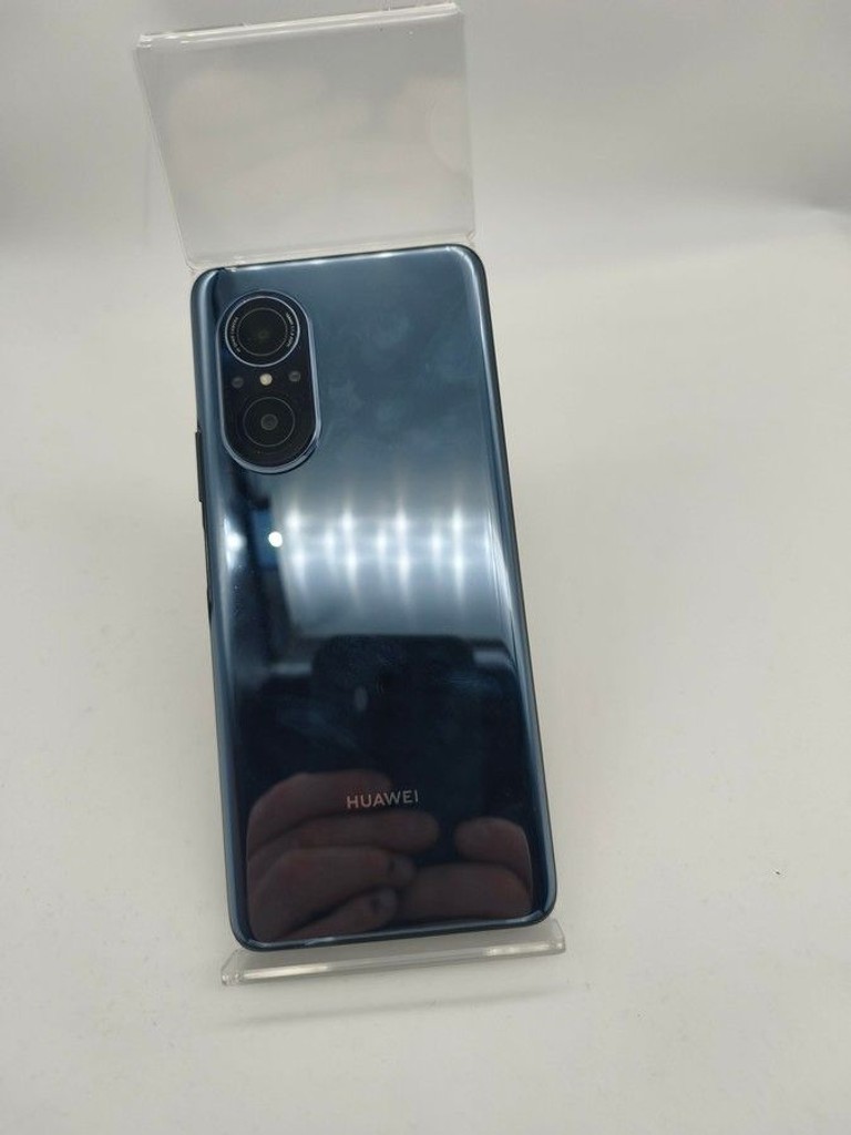 Розпродаж Huawei nova 9 se 8/128gb, продавець Техноскарб