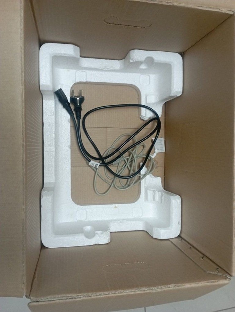 Купити Samsung scx-3405 Б/У